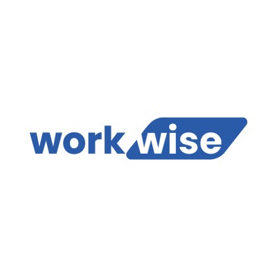 Logo of Workwise