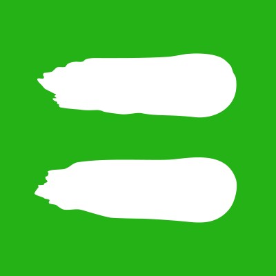 World Anti-Doping Agency