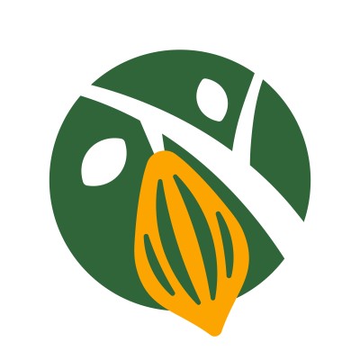 Logo of World Cocoa Foundation