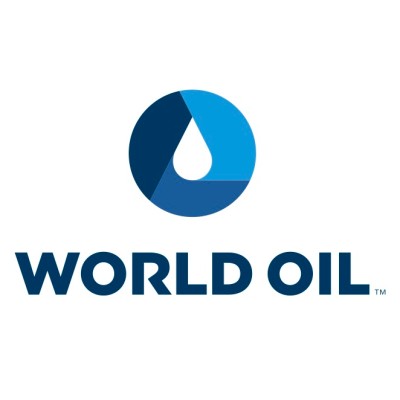 World Oil Corp.