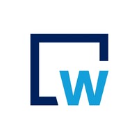 Logo of WorldatWork