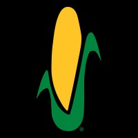 Logo of Wyffels Hybrids