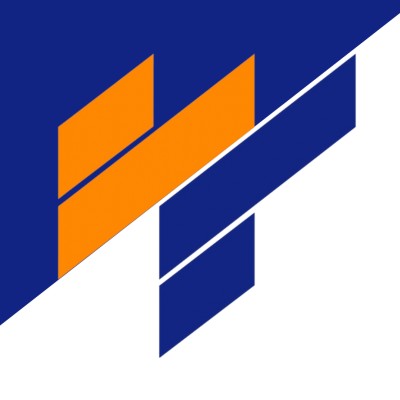 Wypoon Technologies