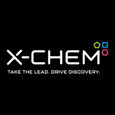 X-Chem, Inc.