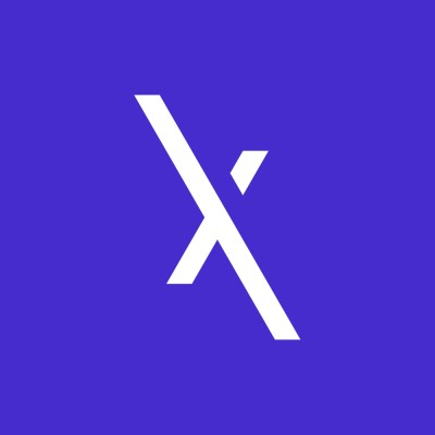 X-Lab