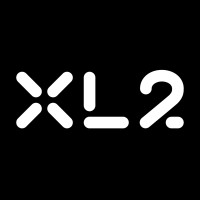 XL2 by Audi & Capgemini