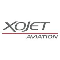 XOJET Aviation