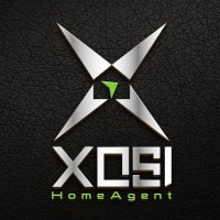 XOSI HomeAgent