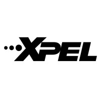 Logo of XPEL