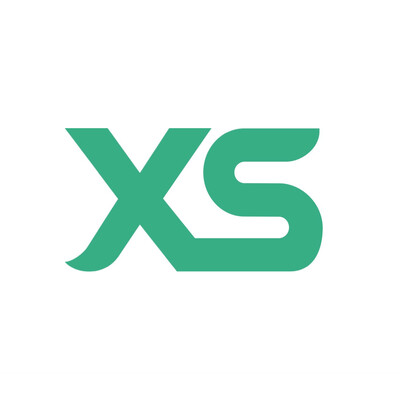 Logo of XS.com