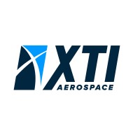 XTI Aerospace
