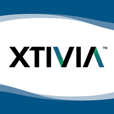 XTIVIA, Inc.