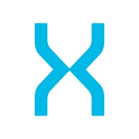 XVIVO