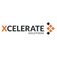 Xcelerate Solutions