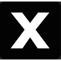 Xecutive Recruitment Inc.