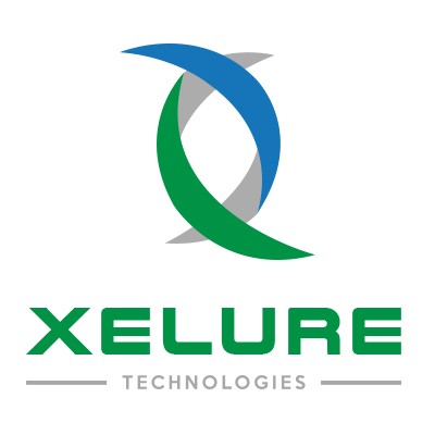 Logo of Xelure Technologies