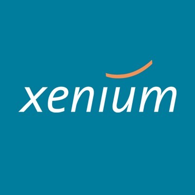 Xenium AG