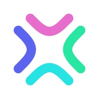 Logo of Xentral ERP Software