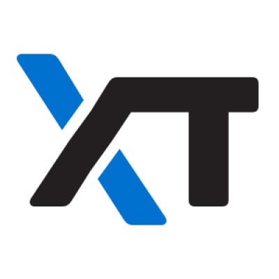 Xirgo