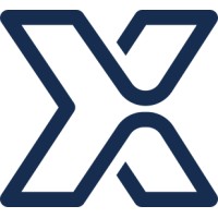 Xivotec GmbH