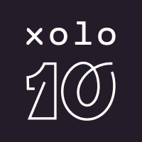 Xolo