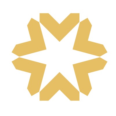 Logo of Xora Innovation