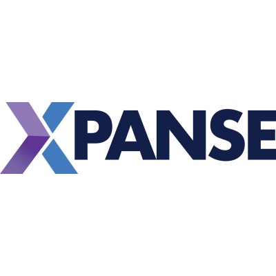 XpanseHR