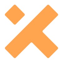 Logo of Xtendify