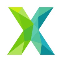 Logo of Xtremax