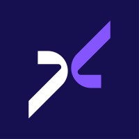 Logo of Xyntek Inc (now called Catalyx)