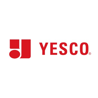 YESCO