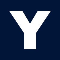 Logo of YETI