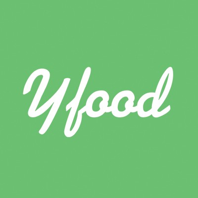 YFood