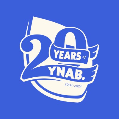 YNAB