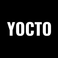 YOCTO
