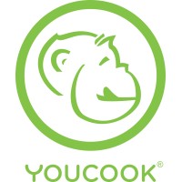 YOUCOOK