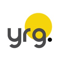 Logo of YRGCARE