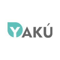 Logo of Yakú Argentina