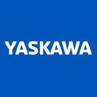 Yaskawa America, Inc. - Drives & Motion Division