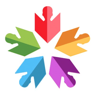 Logo of Yempo - Your Employees Offshore