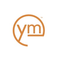Logo of Yieldmo