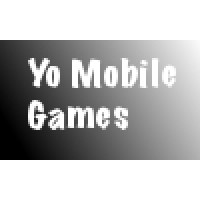 Yo Mobile Games & Computer Services