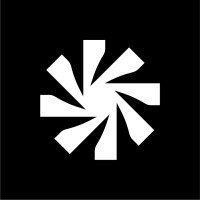 Yotta Labs