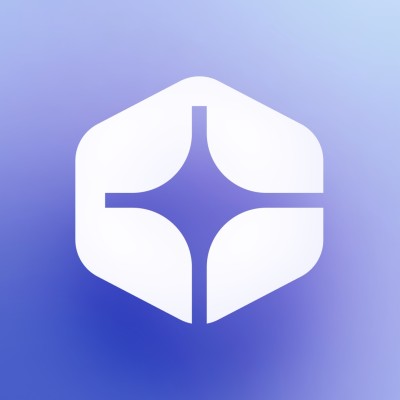 Logo of You.com