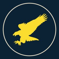 Logo of Young Americans for Liberty