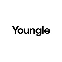 Youngle