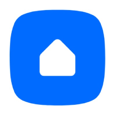 YourHero