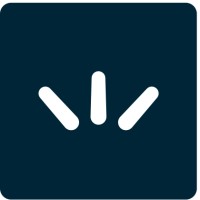 Youtap Ltd
