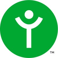 Youtopia