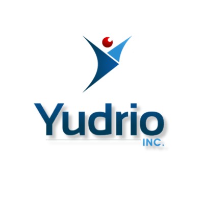 Logo of Yudrio, Inc.